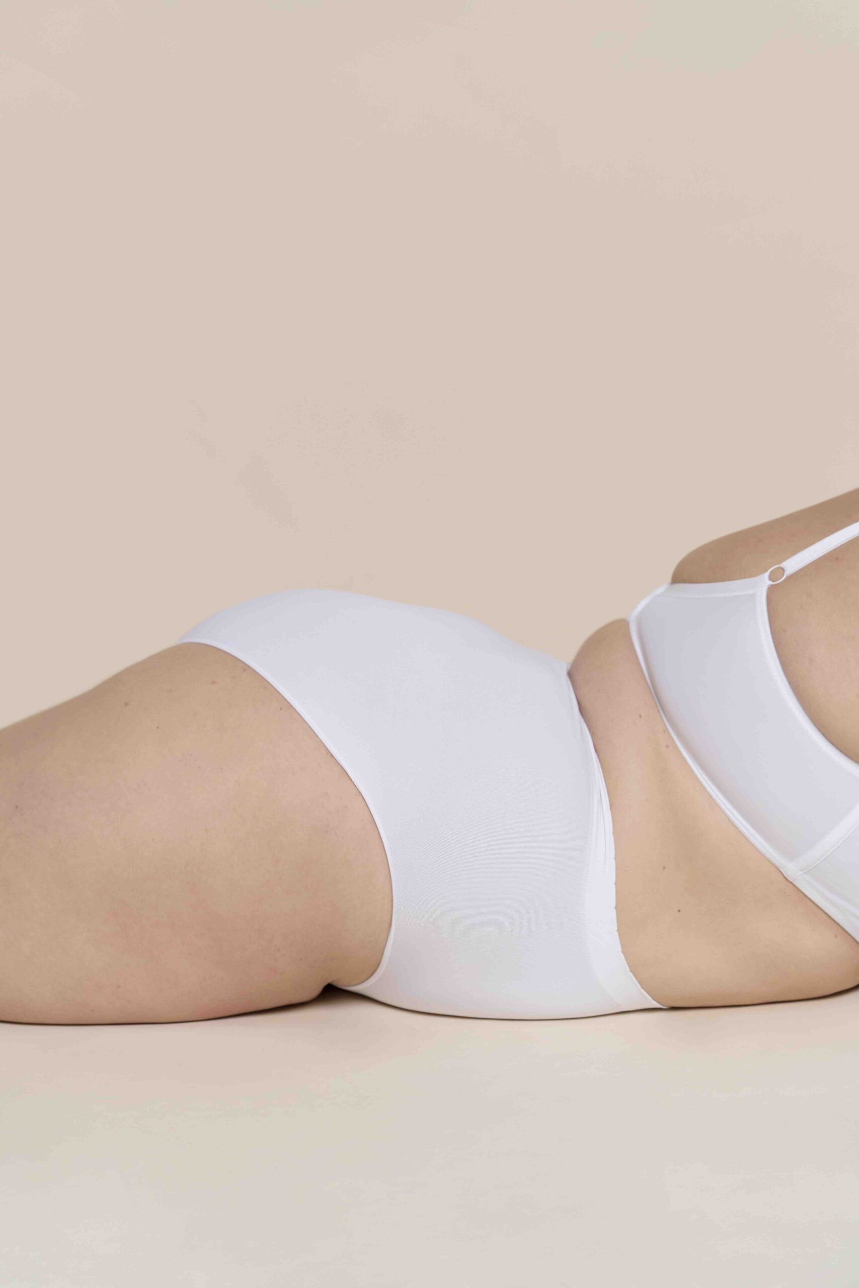rimodellamento corpo